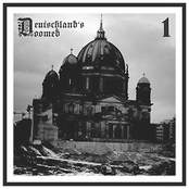 Deutschland's Doomed Vol.1