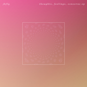 thoughts, feelings, concerns ep