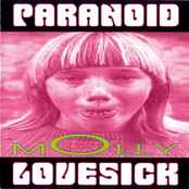 Bliss by Paranoid Lovesick