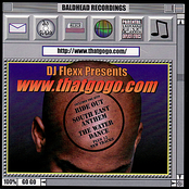 DJ Flexx pres. :www.thatgogo.com