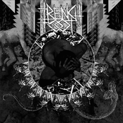 At The Mercy of Circumstance