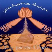 Cry for the Moon [Demo]