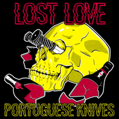 Lost Love: Portuguese Knives