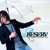 Pop, Ballad, Electronic, Etc.