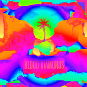 Feral Envelope / Aries