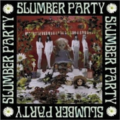 Any Other Day by Slumber Party