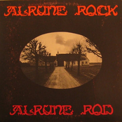 Ikke Forstyrre by Alrune Rod