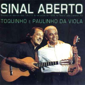 toquinho e paulinho da viola