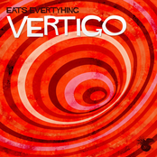 Vertigo by Eats Everything