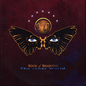 Energy Follows Thought by Book Of Shadows