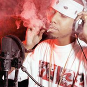 Juelz Santana