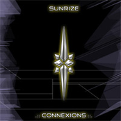 Sunrize