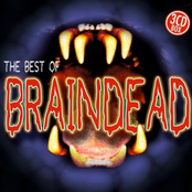 The Best Of Braindead