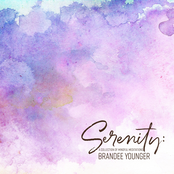 Serenity: A Collection Of Mindful Meditations