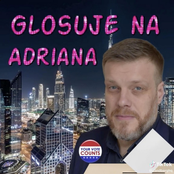 Drwal Prezydent (Adriana Na Na Na, Na Na Na)
