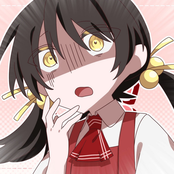 A mysterious illness