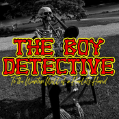 To The Wanton Will of a Harlot's Hand