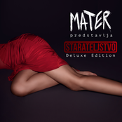 Mater predstavlja: Starateljstvo (Deluxe Edition)
