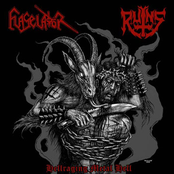 Hellraging Metal Hell