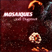 Mosaiques