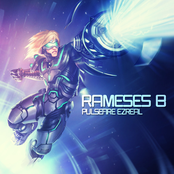 Pulsefire Ezreal by Rameses B