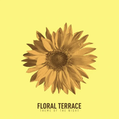 Theme of the Night (Remixed & Remastered)