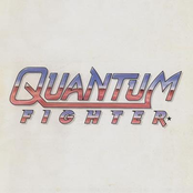 quantum fighter