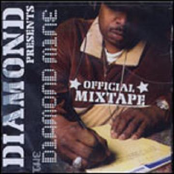 On My Grind by Diamond D