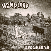 Witchland