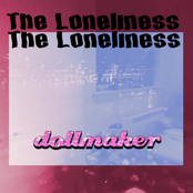 The Loneliness