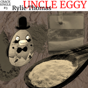 Uncle Eggy