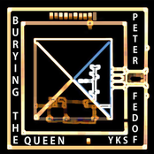 Burying the Queen