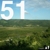 51