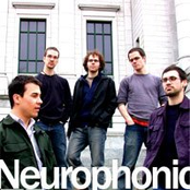 neurophonic