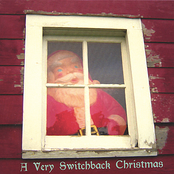 Switchback: A Very Switchback Christmas