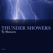 Midnight Madness by Ty Showers