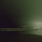 Vick Vapors: Kiss Me