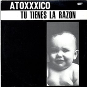 Punks de mierda/Tu tienes la razón