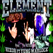 ELEMENT