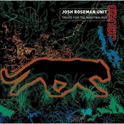 Regression by Josh Roseman Unit