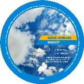 Gemini EP (Freude am Tanzen 042)