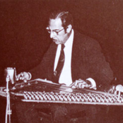 muhammad sabsabi