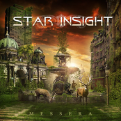 Oath by Star Insight