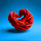 Scillocsenports (48KHZ​/​24BITS)