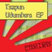 Tuyuk / Udumbara