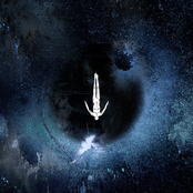 Solaris
