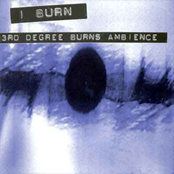 Stake by I Burn