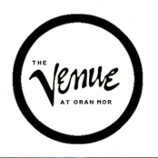 The Venue - Best New Bands 2008