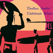 Endless Surfer