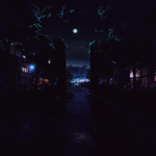 midnight